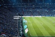 九游体育-37岁荷兰前国门克鲁尔宣布退役，2014年世界杯功臣告别绿茵场