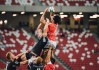 九游体育官方入口：雷霆三巨头合力轰下67分，命中率惊人助球队大捷