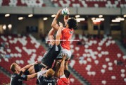 九游体育登录入口_中国国奥队2比0战胜卡塔尔国奥队，西征拉练首胜提振士气