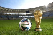 九游体育登录入口-北美联盟化招标迎中国新势力