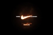 九游体育登录入口_伤病缠身，前拜仁后卫布纳-萨尔或告别绿茵场